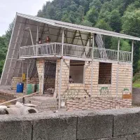 سربندی آلاچیق پارکینگ|خدمات پیشه و مهارت|فومن, |دیوار