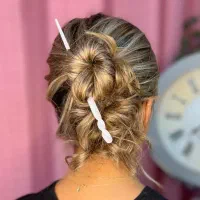 آخریندوره ۱۴۰۴(نیمه دوم دی)آموزش رنگولایت وکوتاهی