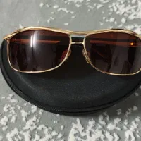 عینک آفتابی|زیورآلات و اکسسوری|شاهرود, |دیوار