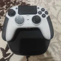 دسته ps5