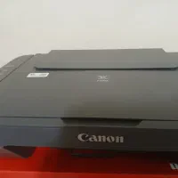 پرینتر کانن پیکسما MG2541s پرینت کپی و اسکنر|پرینتر، اسکنر، کپی، فکس|فرخشهر, |دیوار