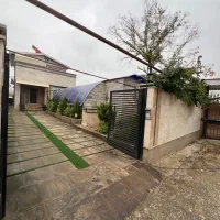 ویلا-استخر-دار188متر-کد444