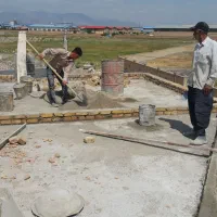 بنایی، تعمیرات ساختمان،کاشی سرامیک|خدمات پیشه و مهارت|فردیس, فردیس|دیوار