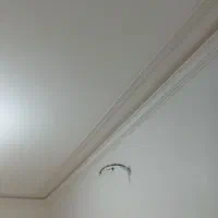 گچکاری ولکه گیری|خدمات پیشه و مهارت|رفسنجان, |دیوار