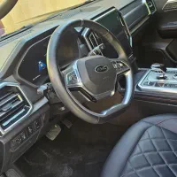 kmc t9 کیامسی تی ۹|خودرو سواری و وانت|شیراز, قدوسی شرقی|دیوار