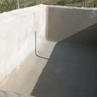 کاشیکاری ،سیمانکاری،بنایی|خدمات پیشه و مهارت|اهر, |دیوار