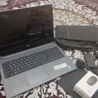 لب تابDeel|رایانه همراه|بندرعباس, |دیوار