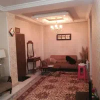 65-متری-تک-واحدی-شهرری-دیلمان-منتظری-TAK