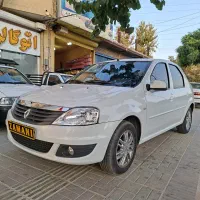 تندر پلاس اتوماتیک مدل ۱۳۹۷  نقد و اقساط (۱۲ماهه)