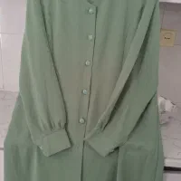 باسلام یک کیف نونو مجلسی|کیف، کفش، کمربند|بروجرد, |دیوار