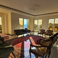 ویلا-1000-متری-سند-ششدانگ-مهرآباد-رودهن-شهرکی