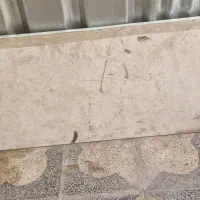 سنگ رو کابینت 50در130|مصالح و تجهیزات ساختمان|شیراز, سیلو|دیوار