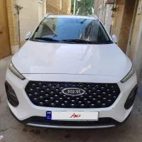 ایکس ۲۲ پرو در حد مدل 402تحویل 403|خودرو سواری و وانت|قم, شاه ابراهیم|دیوار