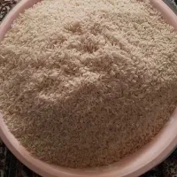 فروش برنج شمیم