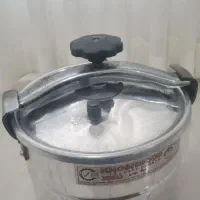 لوازم آشپز خانه