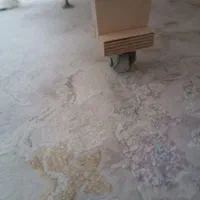 گهواره کنار مادر|اسباب و اثاث بچه|اندیشه, اندیشه فاز ۱|دیوار