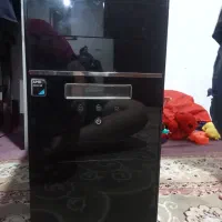کامپیوتر و کیس|رایانه رومیزی|کردکوی, |دیوار