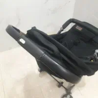 کالاسکه|کالسکه و لوازم جانبی|خرمآباد, |دیوار