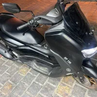 فروش فوری موتور کیلس ۱۴۰۳|موتورسیکلت|اصفهان, سیچان|دیوار