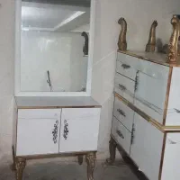 وسایل ارایشگاه