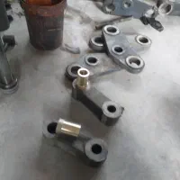 تعمیرات دستگاه تزریق پلاستیک|خدمات پیشه و مهارت|ارومیه, |دیوار