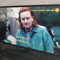 سامسونگ ال ای دی 40 اینچ