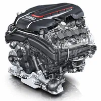 دیپلم مکانیک خودرو سال دهم|خدمات آموزشی|اصفهان, فروردین|دیوار