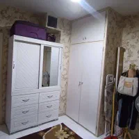 نظافتچی خانم جهت امور منزل