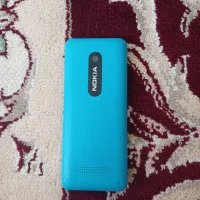 گوشی نوکیا نو