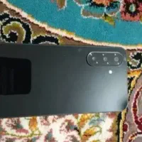 سامسونگ a26|موبایل|یاسوج, |دیوار