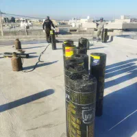 ایزوگام‌‌‌ ونمایندگی ایزایزوگام‌ عمده فروشی|خدمات پیشه و مهارت|بوشهر, |دیوار