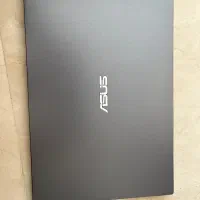 لپ تاپ 14 اینچی ایسوس مدل ASUSPRO B9440UA|رایانه همراه|تهران, جنت‌آباد جنوبی|دیوار