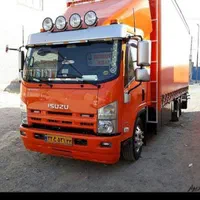 شرکت حمل ونقل طلوع بارتربت|خدمات حمل و نقل|تربتحیدریه, کاشانی|دیوار