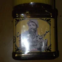 چاقی مرادی