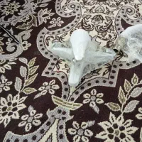 فروش شیرآلات بهداشتی|لوازم سرویس بهداشتی|مشهد, دوست آباد|دیوار