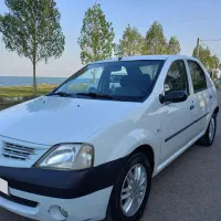 ال۹۰ مدل ۹۱ تک برگ سند|خودرو سواری و وانت|لنگرود, |دیوار