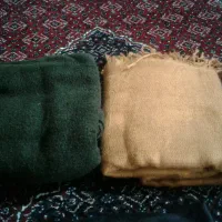 لباس و کمربند|لباس|جوانرود, |دیوار