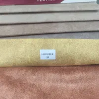 پارچه مبلی اویاز|عمده‌فروشی|رشت, سعدی (تختی)|دیوار