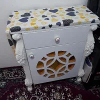 میز اتو|اتو و لوازم اتو|تبریز, |دیوار