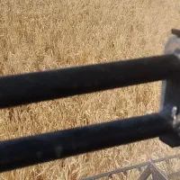جورقم جلگه