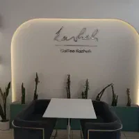 اجرای کناف وسقف کاذب