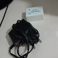 مودم tp-link استفاده نشده|مودم و تجهیزات شبکه|اردبیل, |دیوار