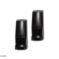 درب اتوماتیک - درب برقی -دزدگیر پوشاک|خدمات پیشه و مهارت|شیراز, وصال|دیوار