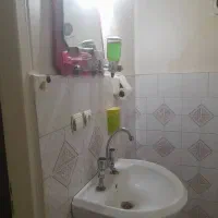 50 متری / قابلیت رهن کامل و تبدیل|اجارهٔ آپارتمان|تهران, مشیریه|دیوار