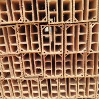 سفال تیغه تهران و بلوک پوکهایی با کیفیت بالا|مصالح و تجهیزات ساختمان|پاکدشت, خاتون آباد|دیوار