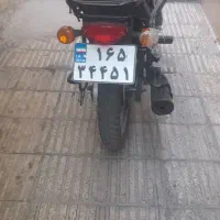 موتورباکسر