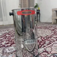 سبزی خورد کن 4کیلو
