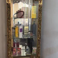 فروش تجهیزات سالن زیبایی|آرایشگاه و سالن‌های زیبایی|شیراز, سینما سعدی|دیوار