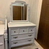 سرویس خواب نوزاد نوجوان طرح بالسا