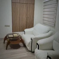 رهن و اجاره دفتر کار